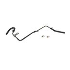 Rein PSH0512 Power Steering Return Line Hose Assembly - To Reservoir - view 1