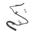 Rein PSH0512 Power Steering Return Line Hose Assembly - To Reservoir - view 2