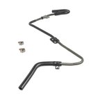 Rein PSH0512 Power Steering Return Line Hose Assembly - To Reservoir - view 3