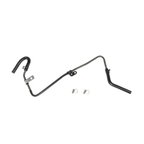 Rein PSH0512 Power Steering Return Line Hose Assembly - To Reservoir - view 4