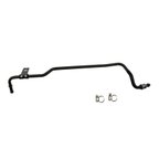 Rein PSH0514 Power Steering Pipe - From Rack - view 6