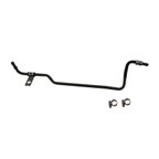 Rein PSH0514 Power Steering Pipe - From Rack - view 1