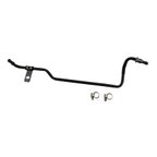 Rein PSH0514 Power Steering Pipe - From Rack - view 4