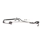 Rein PSH0515 Power Steering Pressure Line Hose Assembly - view 5