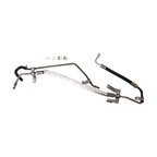 Rein PSH0515 Power Steering Pressure Line Hose Assembly - view 6