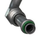 Rein PSH0515 Power Steering Pressure Line Hose Assembly - view 7