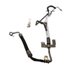 Rein PSH0515 Power Steering Pressure Line Hose Assembly - view 3