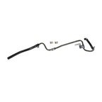 Rein PSH0516 Power Steering Return Line Hose Assembly - From Rack - view 5