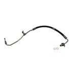 Rein PSH0518 Power Steering Pressure Line Hose Assembly - view 1