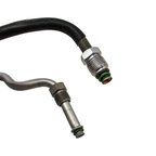 Rein PSH0519 Power Steering Pressure Line Hose Assembly - view 7