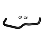 Rein PSH0521 Power Steering Return Hose - Reservoir To Pipe - view 5