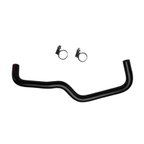 Rein PSH0521 Power Steering Return Hose - Reservoir To Pipe - view 6