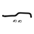 Rein PSH0521 Power Steering Return Hose - Reservoir To Pipe - view 1