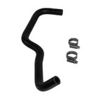 Rein PSH0521 Power Steering Return Hose - Reservoir To Pipe - view 2