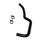 Rein PSH0521 Power Steering Return Hose - Reservoir To Pipe - view 3