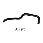 Rein PSH0521 Power Steering Return Hose - Reservoir To Pipe - view 4