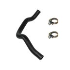 Rein PSH0524 Power Steering Reservoir Hose - Reservoir To Pump - view 5