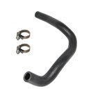 Rein PSH0524 Power Steering Reservoir Hose - Reservoir To Pump - view 6