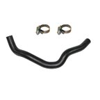 Rein PSH0524 Power Steering Reservoir Hose - Reservoir To Pump - view 1