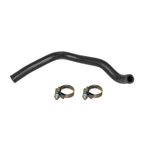 Rein PSH0524 Power Steering Reservoir Hose - Reservoir To Pump - view 2