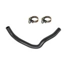 Rein PSH0524 Power Steering Reservoir Hose - Reservoir To Pump - view 3