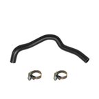 Rein PSH0524 Power Steering Reservoir Hose - Reservoir To Pump - view 4