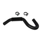 Rein PSH0525 Power Steering Return Hose - Reservoir To Pipe - view 5