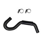 Rein PSH0525 Power Steering Return Hose - Reservoir To Pipe - view 6