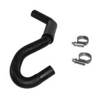 Rein PSH0525 Power Steering Return Hose - Reservoir To Pipe - view 2