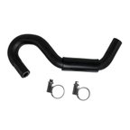 Rein PSH0525 Power Steering Return Hose - Reservoir To Pipe - view 4