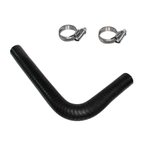 Rein PSH0528 Power Steering Return Hose - Reservoir To Pipe - view 5
