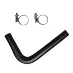 Rein PSH0528 Power Steering Return Hose - Reservoir To Pipe - view 6