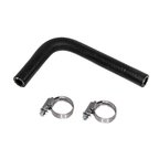 Rein PSH0528 Power Steering Return Hose - Reservoir To Pipe - view 1