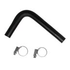 Rein PSH0528 Power Steering Return Hose - Reservoir To Pipe - view 4