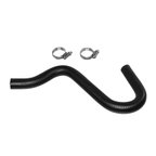 Rein PSH0530 Power Steering Reservoir Hose - Reservoir To Pump - view 5
