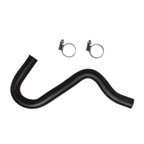 Rein PSH0530 Power Steering Reservoir Hose - Reservoir To Pump - view 6