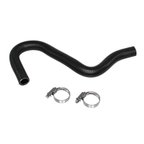 Rein PSH0530 Power Steering Reservoir Hose - Reservoir To Pump - view 1