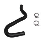 Rein PSH0530 Power Steering Reservoir Hose - Reservoir To Pump - view 2