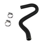 Rein PSH0530 Power Steering Reservoir Hose - Reservoir To Pump - view 3