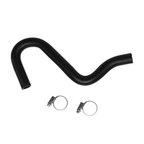 Rein PSH0530 Power Steering Reservoir Hose - Reservoir To Pump - view 4