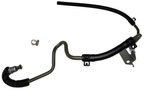 Rein PSH0534 Power Steering Return Line Hose Assembly - view 5