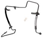 Rein PSH0537 Power Steering Pressure Line Hose Assembly - view 4