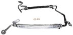 Rein PSH0540 Power Steering Pressure Line Hose Assembly - view 3
