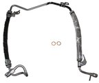 Rein PSH0540 Power Steering Pressure Line Hose Assembly - view 4