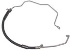 Rein PSH0543 Power Steering Pressure Line Hose Assembly - Pump To Rack - view 5