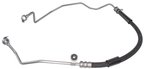 Rein PSH0543 Power Steering Pressure Line Hose Assembly - Pump To Rack - view 1