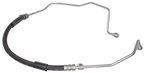 Rein PSH0543 Power Steering Pressure Line Hose Assembly - Pump To Rack - view 2