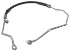Rein PSH0543 Power Steering Pressure Line Hose Assembly - Pump To Rack - view 4