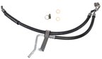 Rein PSH0544 Power Steering Pressure Line Hose Assembly - view 5