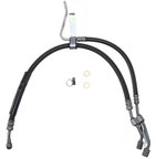 Rein PSH0544 Power Steering Pressure Line Hose Assembly - view 6